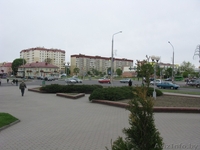 Помещение в центре г. Лида под офис или магазин - Изображение #5, Объявление #1248407