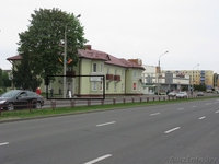 Помещение в центре г. Лида под офис или магазин - Изображение #3, Объявление #1248407