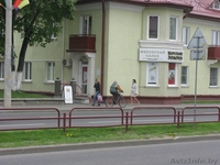 Помещение в центре г. Лида под офис или магазин - Изображение #2, Объявление #1248407