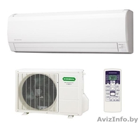 Большой выбор кондиционеров в г. Лида! - Изображение #4, Объявление #1244611