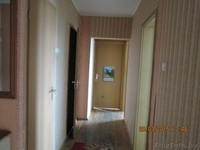 3-х комн. р-н Новый Южный - Изображение #2, Объявление #1247797