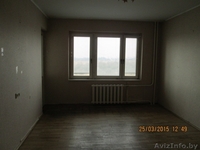 3-х комн. р-н Новый Южный - Изображение #3, Объявление #1247797