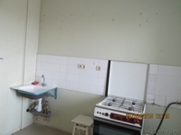 3-х комн. р-н Новый Южный - Изображение #4, Объявление #1247797