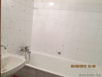 3-х комн. р-н Новый Южный - Изображение #5, Объявление #1247797