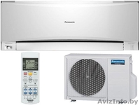 Большой выбор кондиционеров в г. Лида! - Изображение #5, Объявление #1244611