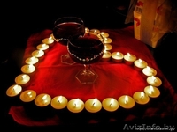 Квартиры для молодоженов на сутки, часы в центре Лиды - Изображение #9, Объявление #1250731