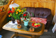 \"Отдых с банькой\" - Изображение #9, Объявление #473814