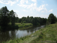 \"Отдых с банькой\" - Изображение #10, Объявление #473814