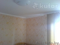 Пятикомнатный дом за полцены - Изображение #5, Объявление #1276659