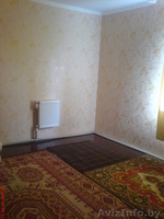 Пятикомнатный дом за полцены - Изображение #3, Объявление #1276659
