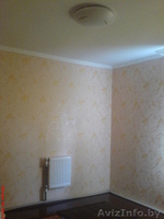 Пятикомнатный дом за полцены - Изображение #2, Объявление #1276659