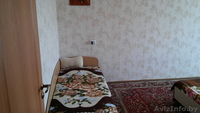 Центр. ул.Космонавтов 1-2 комнаты - Изображение #3, Объявление #547476