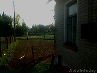 дом с удобствами - Изображение #2, Объявление #1294866