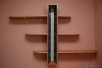 угловой письменный , компьютерный стол. - Изображение #3, Объявление #1292964