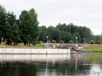 дом с удобствами - Изображение #3, Объявление #1294866