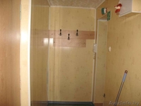 1-комн квартира в центре по ул. Советская - Изображение #3, Объявление #1301111