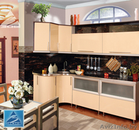 Кухни "ЗОВ" по ценам производителя.  - Изображение #6, Объявление #1310858