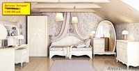  Детские комнаты по ценам производителя - Изображение #4, Объявление #1309104