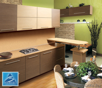 Кухни "ЗОВ" по ценам производителя.  - Изображение #3, Объявление #1310858