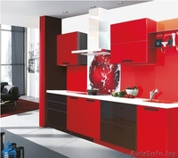 Кухни "ЗОВ" по ценам производителя.  - Изображение #1, Объявление #1310858
