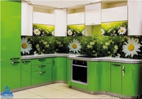 Кухни "ЗОВ" по ценам производителя.  - Изображение #7, Объявление #1310858