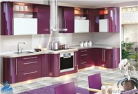 Кухни "ЗОВ" по ценам производителя.  - Изображение #2, Объявление #1310858