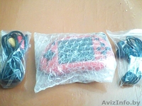 Игровая приставка Ritmix RZX-16 - Изображение #4, Объявление #1321149