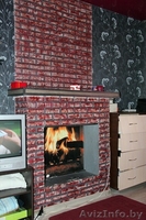 ОБМЕН 2 КВ И ДОМА С УЧАСТКОМ - Изображение #8, Объявление #1320642