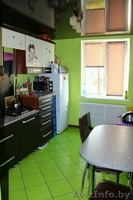 ОБМЕН 2 КВ И ДОМА С УЧАСТКОМ - Изображение #6, Объявление #1320642