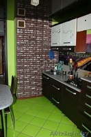 ОБМЕН 2 КВ И ДОМА С УЧАСТКОМ - Изображение #5, Объявление #1320642