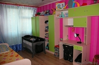 ОБМЕН 2 КВ И ДОМА С УЧАСТКОМ - Изображение #4, Объявление #1320642