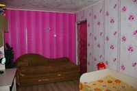 ОБМЕН 2 КВ И ДОМА С УЧАСТКОМ - Изображение #3, Объявление #1320642