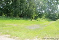 ОБМЕН 2 КВ И ДОМА С УЧАСТКОМ - Изображение #2, Объявление #1320642