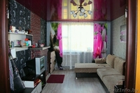 ОБМЕН 2 КВ И ДОМА С УЧАСТКОМ - Изображение #9, Объявление #1320642