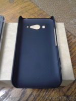 Продам телефон XIAOMI MI 2S - Изображение #2, Объявление #1327711