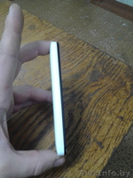 Продам телефон XIAOMI MI 2S - Изображение #4, Объявление #1327711