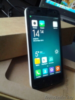 Продам телефон XIAOMI MI 2S - Изображение #1, Объявление #1327711
