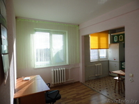 Квартира в СЕРДЦЕ г. Лида - Изображение #8, Объявление #1337749