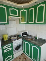 На сутки квартира - Изображение #4, Объявление #1337779