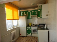 Квартира в СЕРДЦЕ г. Лида - Изображение #2, Объявление #1337749