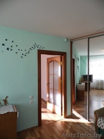 На сутки квартира - Изображение #2, Объявление #1337779