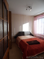 Квартира в СЕРДЦЕ г. Лида - Изображение #5, Объявление #1337749