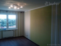 Отделочные работы любой сложности в городе Лида - Изображение #2, Объявление #1342878