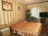 квартиры на сутки Лида центр - Изображение #2, Объявление #1340281