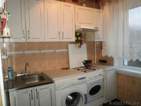 квартиры на сутки Лида центр - Изображение #3, Объявление #1340281