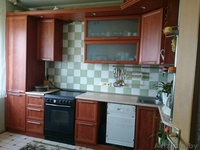 3х комн.кв. с холлом - Изображение #1, Объявление #1352661