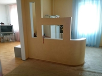 3х комн.кв. с холлом - Изображение #4, Объявление #1352661