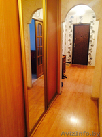  хорошая  2 ком.квартира на часы и сутки по ул.Тухачевского - Изображение #3, Объявление #1353458