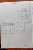 3х комн.кв. с холлом - Изображение #5, Объявление #1352661