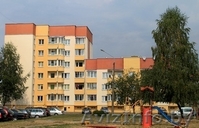 Продам 2 комнатную квартиру в г.Лида (ул. Тухачевского, 95) - Изображение #2, Объявление #1348319